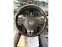 Volkswagen Passat 1.4 TSI Comfortline BlueMotion CLIMA/CRUIS