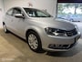 Volkswagen Passat 1.4 TSI Comfortline BlueMotion CLIMA/CRUIS