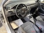 Volkswagen Passat 1.4 TSI Comfortline BlueMotion CLIMA/CRUIS