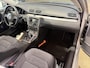 Volkswagen Passat 1.4 TSI Comfortline BlueMotion CLIMA/CRUIS
