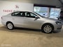 Volkswagen Passat 1.4 TSI Comfortline BlueMotion CLIMA/CRUIS