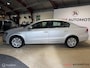 Volkswagen Passat 1.4 TSI Comfortline BlueMotion CLIMA/CRUIS