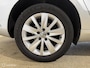 Volkswagen Passat 1.4 TSI Comfortline BlueMotion CLIMA/CRUIS