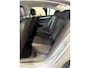 Volkswagen Passat 1.4 TSI Comfortline BlueMotion CLIMA/CRUIS