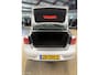 Volkswagen Passat 1.4 TSI Comfortline BlueMotion CLIMA/CRUIS