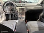Volkswagen Passat 1.4 TSI Comfortline BlueMotion CLIMA/CRUIS