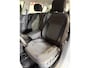 Volkswagen Passat 1.4 TSI Comfortline BlueMotion CLIMA/CRUIS