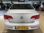 Volkswagen Passat 1.4 TSI Comfortline BlueMotion CLIMA/CRUIS