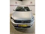 Volkswagen Passat 1.4 TSI Comfortline BlueMotion CLIMA/CRUIS