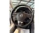 Volkswagen Passat 1.4 TSI Comfortline BlueMotion CLIMA/CRUIS