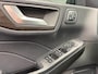 Ford Kuga 2.5 PHEV Vignale*Panodak*Trekhaak*Memory*VolLeder*20''