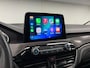Ford Kuga 2.5 PHEV Vignale*Panodak*Trekhaak*Memory*VolLeder*20''