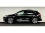 Ford Kuga 2.5 PHEV Vignale*Panodak*Trekhaak*Memory*VolLeder*20''