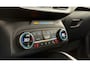 Ford Kuga 2.5 PHEV Vignale*Panodak*Trekhaak*Memory*VolLeder*20''