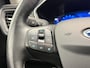 Ford Kuga 2.5 PHEV Vignale*Panodak*Trekhaak*Memory*VolLeder*20''