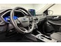 Ford Kuga 2.5 PHEV Vignale*Panodak*Trekhaak*Memory*VolLeder*20''