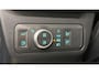 Ford Kuga 2.5 PHEV Vignale*Panodak*Trekhaak*Memory*VolLeder*20''