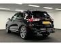 Ford Kuga 2.5 PHEV Vignale*Panodak*Trekhaak*Memory*VolLeder*20''