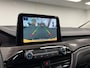 Ford Kuga 2.5 PHEV Vignale*Panodak*Trekhaak*Memory*VolLeder*20''