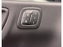 Ford Kuga 2.5 PHEV Vignale*Panodak*Trekhaak*Memory*VolLeder*20''