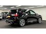 Ford Kuga 2.5 PHEV Vignale*Panodak*Trekhaak*Memory*VolLeder*20''