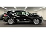 Ford Kuga 2.5 PHEV Vignale*Panodak*Trekhaak*Memory*VolLeder*20''