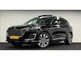 Ford Kuga 2.5 PHEV Vignale*Panodak*Trekhaak*Memory*VolLeder*20''