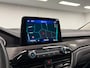 Ford Kuga 2.5 PHEV Vignale*Panodak*Trekhaak*Memory*VolLeder*20''