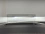 Ford Kuga 2.5 PHEV Vignale*Panodak*Trekhaak*Memory*VolLeder*20''