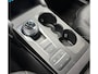 Ford Kuga 2.5 PHEV Vignale*Panodak*Trekhaak*Memory*VolLeder*20''
