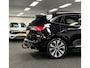 Ford Kuga 2.5 PHEV Vignale*Panodak*Trekhaak*Memory*VolLeder*20''