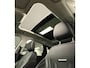 Ford Kuga 2.5 PHEV Vignale*Panodak*Trekhaak*Memory*VolLeder*20''