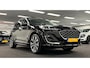 Ford Kuga 2.5 PHEV Vignale*Panodak*Trekhaak*Memory*VolLeder*20''