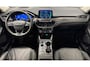 Ford Kuga 2.5 PHEV Vignale*Panodak*Trekhaak*Memory*VolLeder*20''
