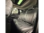 Ford Kuga 2.5 PHEV Vignale*Panodak*Trekhaak*Memory*VolLeder*20''
