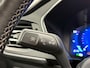 Ford Kuga 2.5 PHEV Vignale*Panodak*Trekhaak*Memory*VolLeder*20''