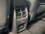 Ford Kuga 2.5 PHEV Vignale*Panodak*Trekhaak*Memory*VolLeder*20''