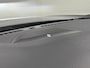 Ford Kuga 2.5 PHEV Vignale*Panodak*Trekhaak*Memory*VolLeder*20''
