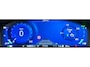 Ford Kuga 2.5 PHEV Vignale*Panodak*Trekhaak*Memory*VolLeder*20''