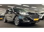 Ford Kuga 2.5 PHEV Vignale*Panodak*Trekhaak*Memory*VolLeder*20''