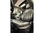 Ford Kuga 2.5 PHEV Vignale*Panodak*Trekhaak*Memory*VolLeder*20''