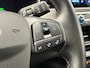 Ford Kuga 2.5 PHEV Vignale*Panodak*Trekhaak*Memory*VolLeder*20''