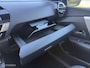 Citroën C4 1.2 MAX | Headup | Pano | 360 | CarPlay | Garanti
