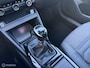 Citroën C4 1.2 MAX | Headup | Pano | 360 | CarPlay | Garanti