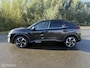 Citroën C4 1.2 MAX | Headup | Pano | 360 | CarPlay | Garanti