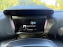 Citroën C4 1.2 MAX | Headup | Pano | 360 | CarPlay | Garanti
