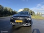 Citroën C4 1.2 MAX | Headup | Pano | 360 | CarPlay | Garanti