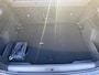 Citroën C4 1.2 MAX | Headup | Pano | 360 | CarPlay | Garanti