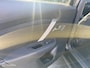 Citroën C4 1.2 MAX | Headup | Pano | 360 | CarPlay | Garanti