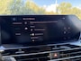 Citroën C4 1.2 MAX | Headup | Pano | 360 | CarPlay | Garanti